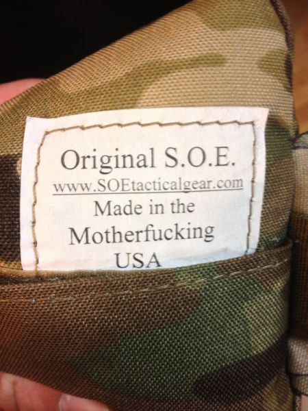 This image updates every few hours