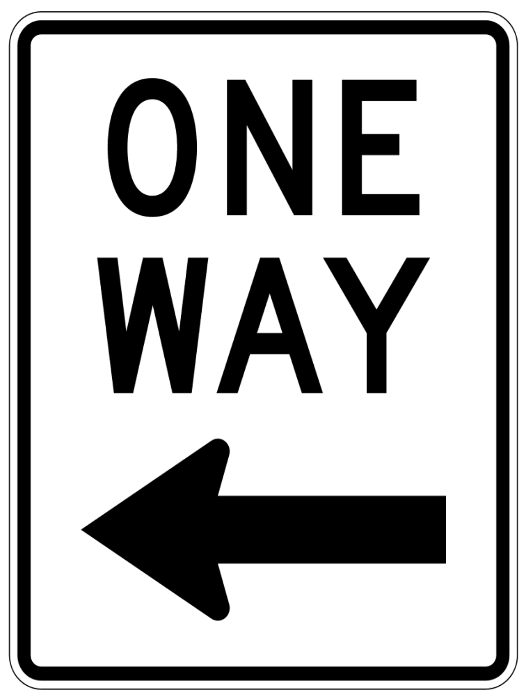 One как переводится на русский. One way. One way знак дорожный. One way перевод. First Street знак.